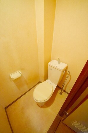 リエス清瀬旭が丘の物件内観写真